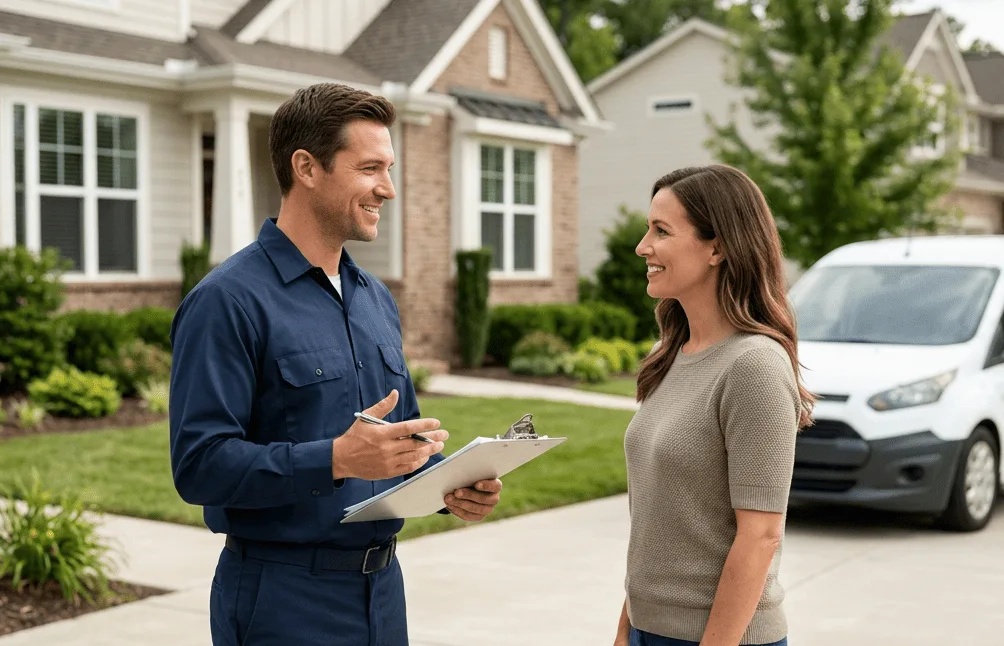 Mold Remediation Tustin, MI FAQs